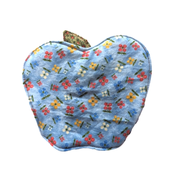 Large Mug Coaster - Picture 2 of 2